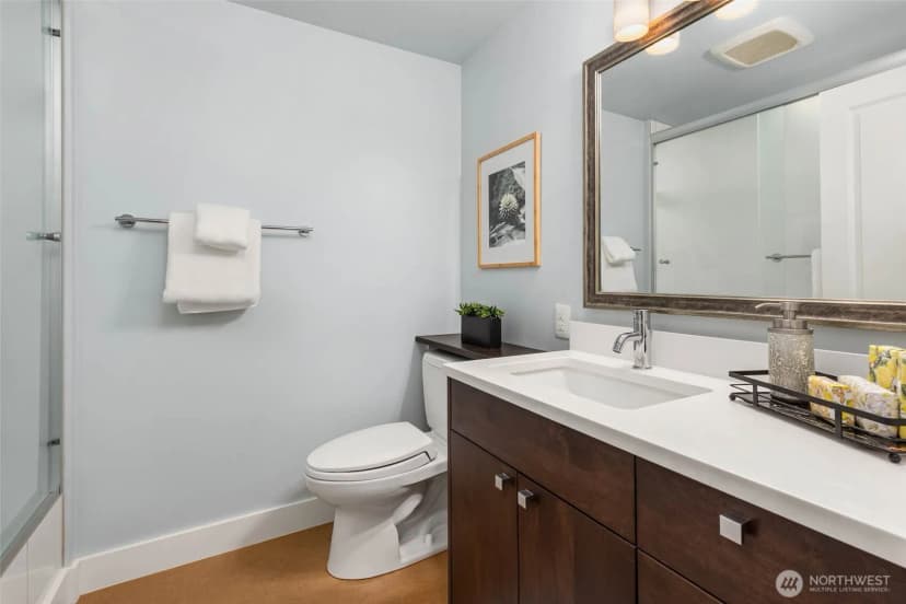 Property photo for 8636 Se 75th Place, Mercer Island photo 31