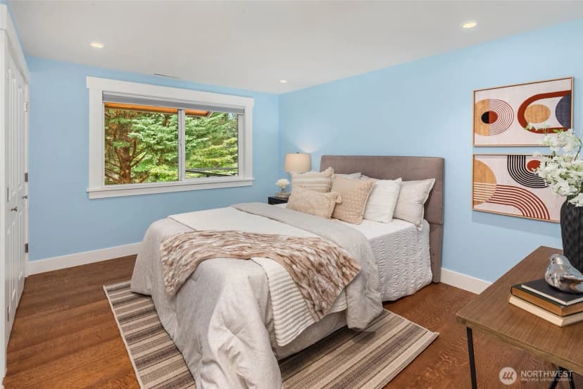 Property photo for 8636 Se 75th Place, Mercer Island photo 20