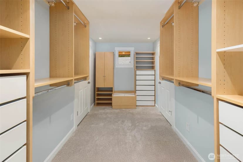 Property photo for 8636 Se 75th Place, Mercer Island photo 17