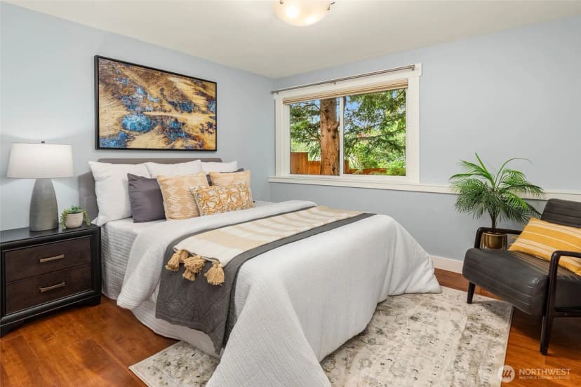 Property photo for 8636 Se 75th Place, Mercer Island photo 30