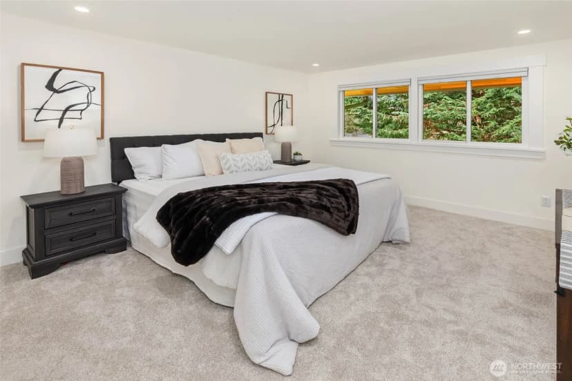 Property photo for 8636 Se 75th Place, Mercer Island photo 16