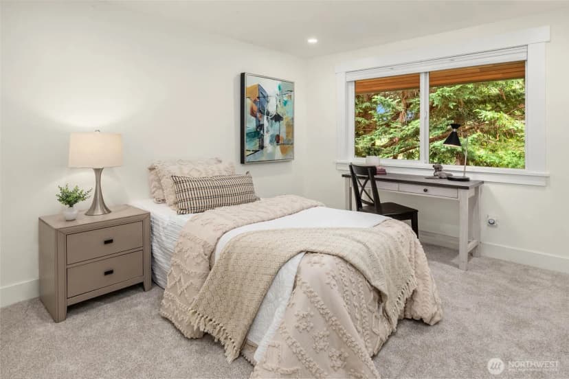 Property photo for 8636 Se 75th Place, Mercer Island photo 22