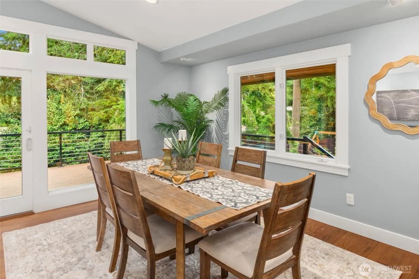 Property photo for 8636 Se 75th Place, Mercer Island photo 8