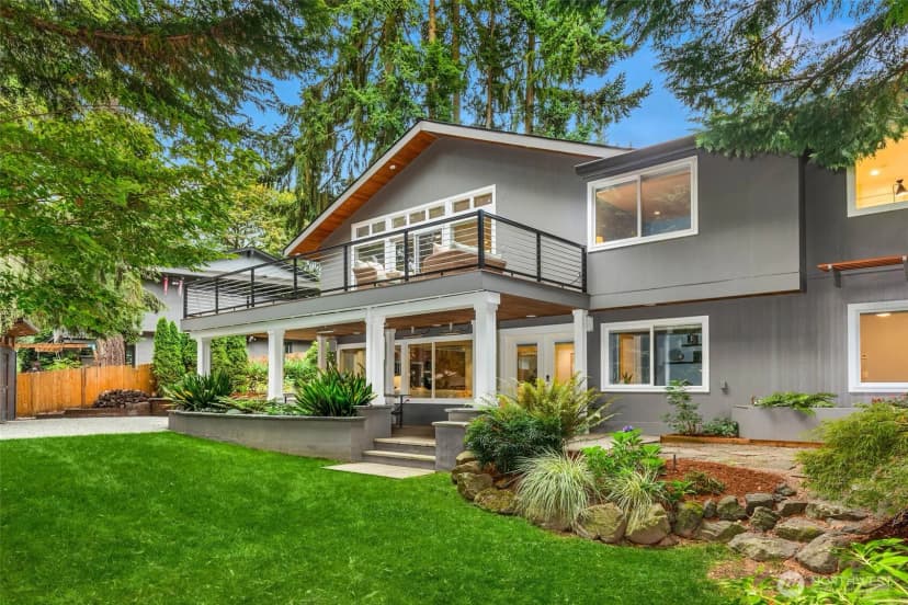 Property photo for 8636 Se 75th Place, Mercer Island photo 40