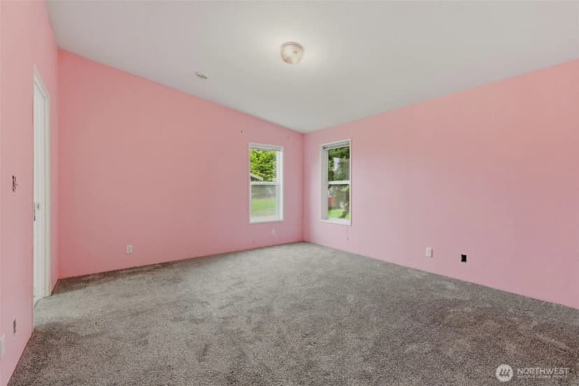 Property photo for 3244 Mardell Drive, Langley photo 20