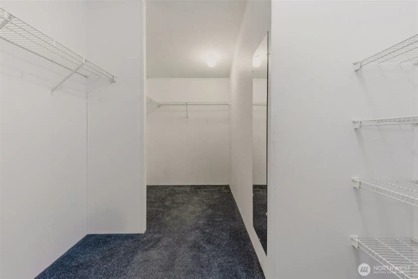 Property photo for 3244 Mardell Drive, Langley photo 23