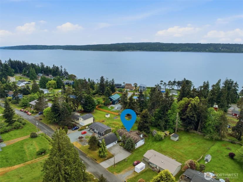 Property photo for 3244 Mardell Drive, Langley photo 32