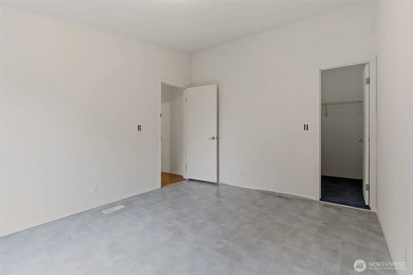 Property photo for 3244 Mardell Drive, Langley photo 26