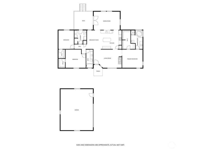 Property photo for 3244 Mardell Drive, Langley photo 39