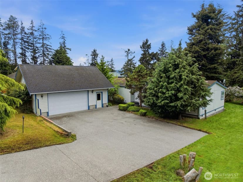 Property photo for 3244 Mardell Drive, Langley
