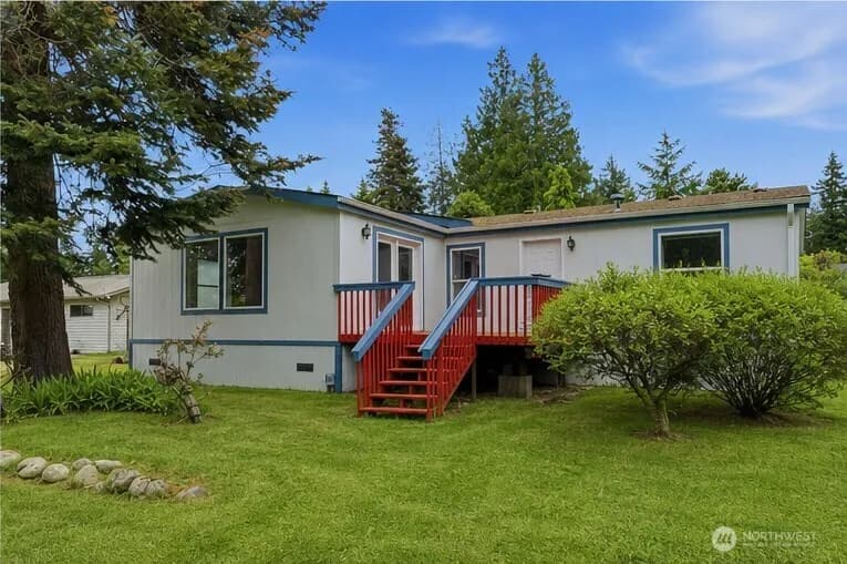 Property photo for 3244 Mardell Drive, Langley photo 36