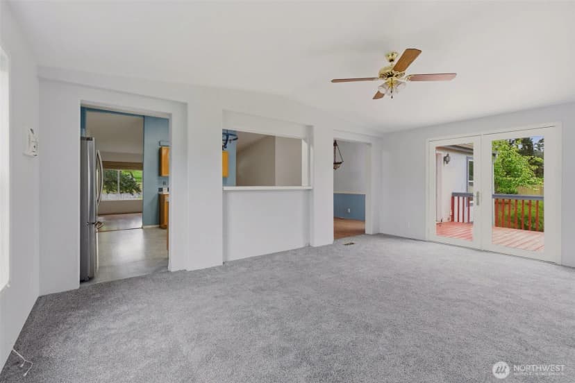 Property photo for 3244 Mardell Drive, Langley photo 14