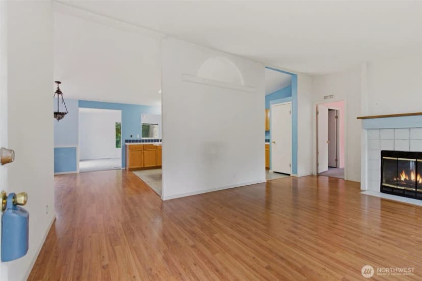 Property photo for 3244 Mardell Drive, Langley photo 6