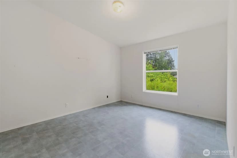 Property photo for 3244 Mardell Drive, Langley photo 27