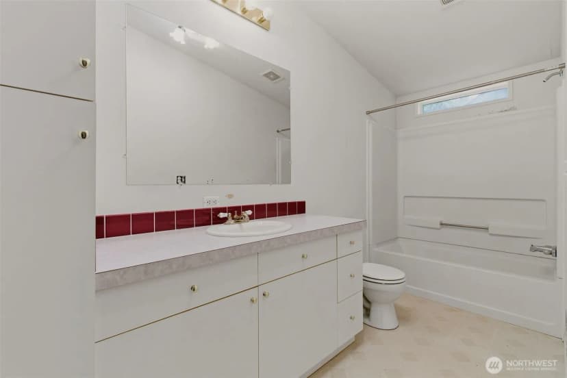 Property photo for 3244 Mardell Drive, Langley photo 19