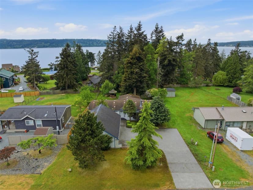 Property photo for 3244 Mardell Drive, Langley photo 28