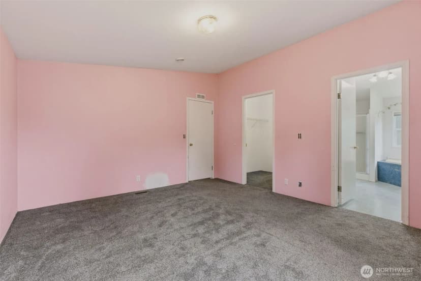 Property photo for 3244 Mardell Drive, Langley photo 21