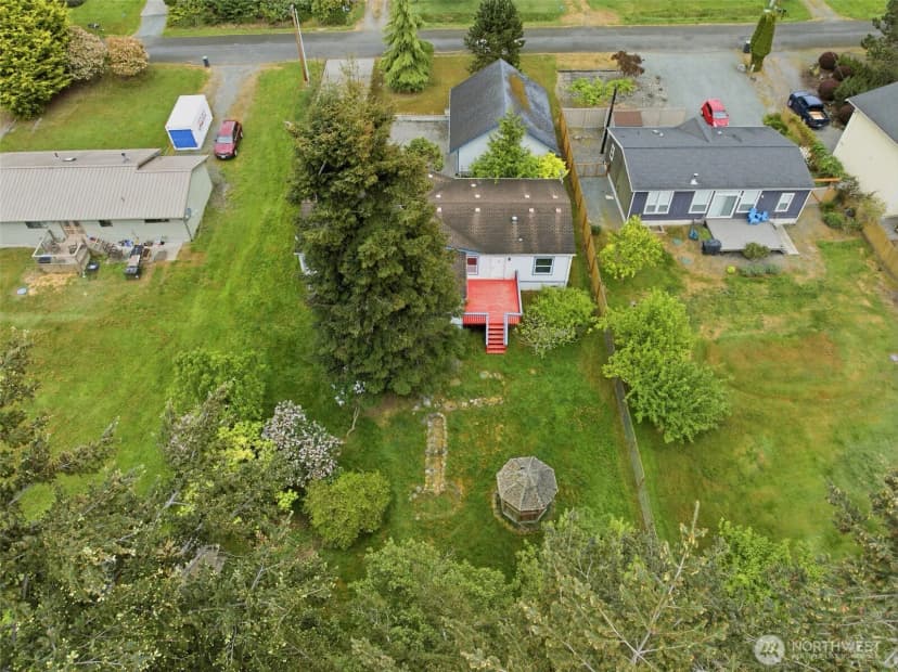 Property photo for 3244 Mardell Drive, Langley photo 30