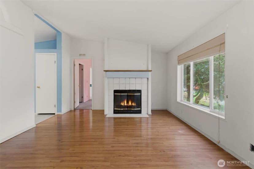 Property photo for 3244 Mardell Drive, Langley photo 7