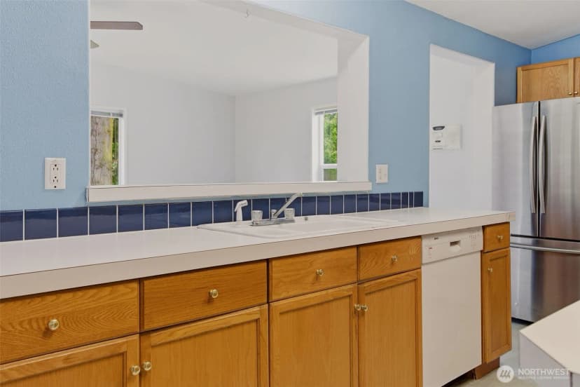 Property photo for 3244 Mardell Drive, Langley photo 11