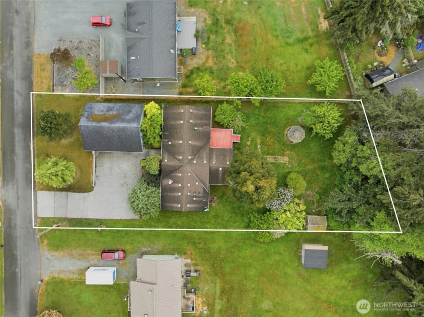 Property photo for 3244 Mardell Drive, Langley photo 29
