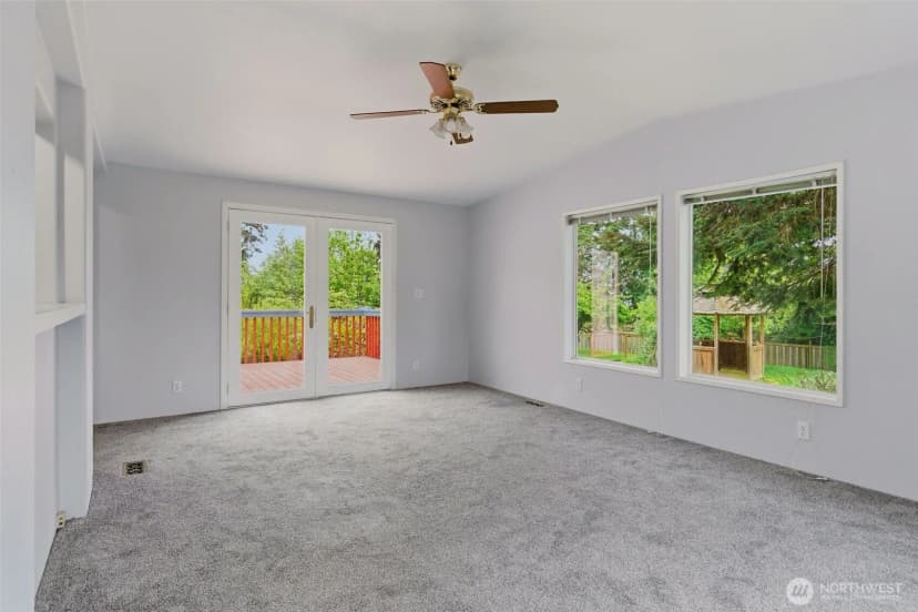 Property photo for 3244 Mardell Drive, Langley photo 16