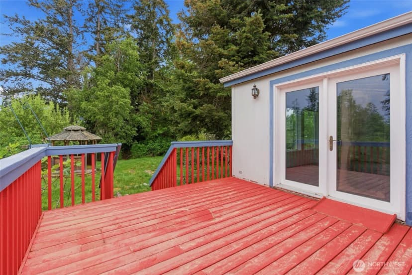 Property photo for 3244 Mardell Drive, Langley photo 31