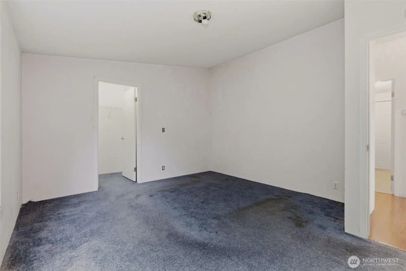 Property photo for 3244 Mardell Drive, Langley photo 24
