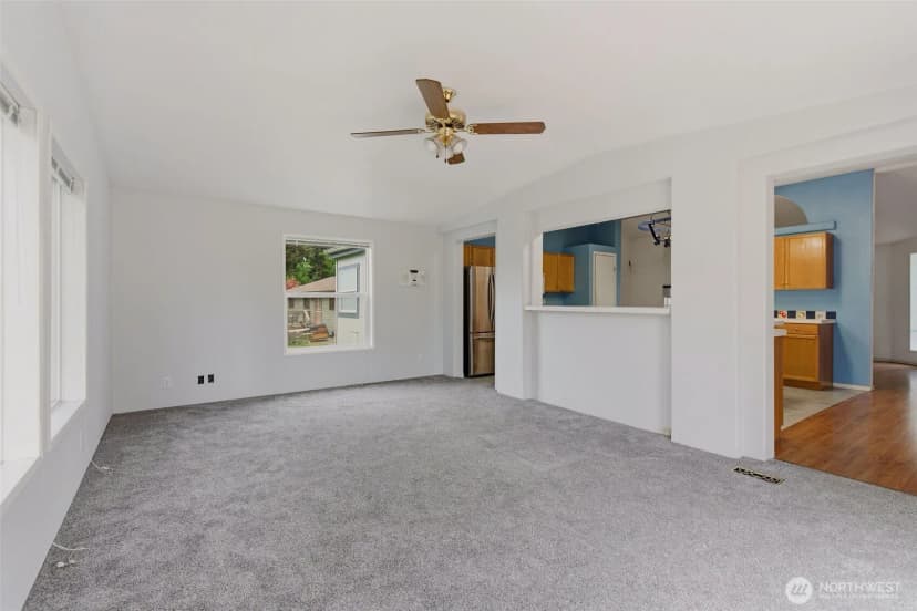 Property photo for 3244 Mardell Drive, Langley photo 15