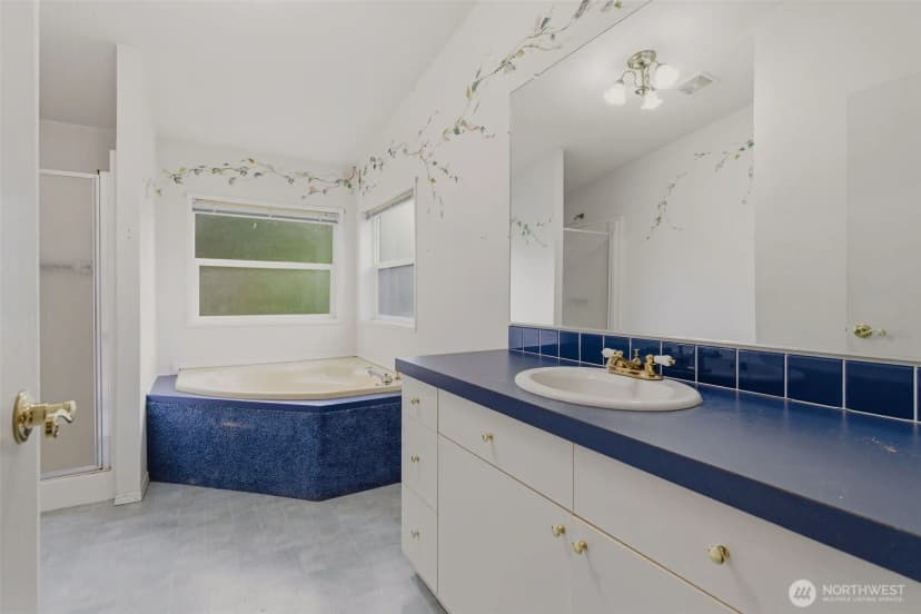Property photo for 3244 Mardell Drive, Langley photo 22