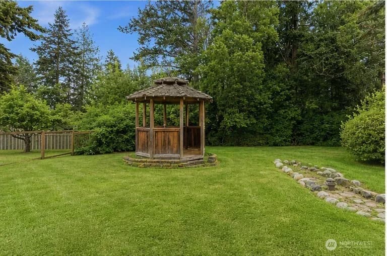 Property photo for 3244 Mardell Drive, Langley photo 37