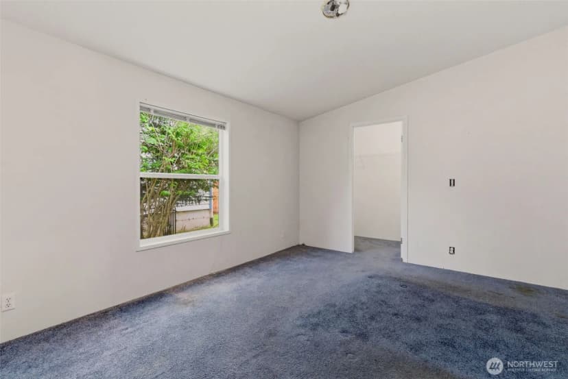 Property photo for 3244 Mardell Drive, Langley photo 25