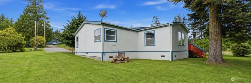 Property photo for 3244 Mardell Drive, Langley photo 38