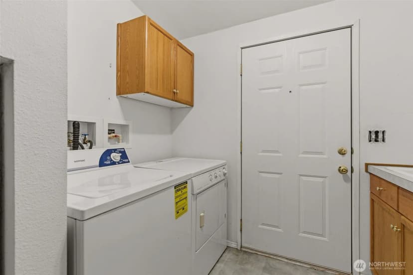 Property photo for 3244 Mardell Drive, Langley photo 18