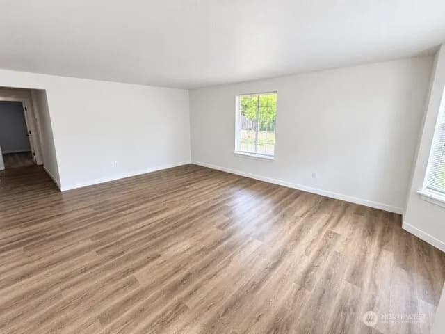 Property photo for 4415 E 228th Street, Spanaway photo 8