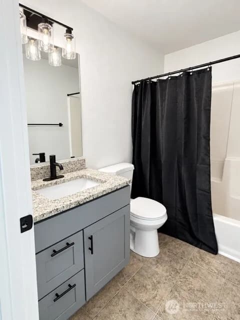 Property photo for 4415 E 228th Street, Spanaway photo 4