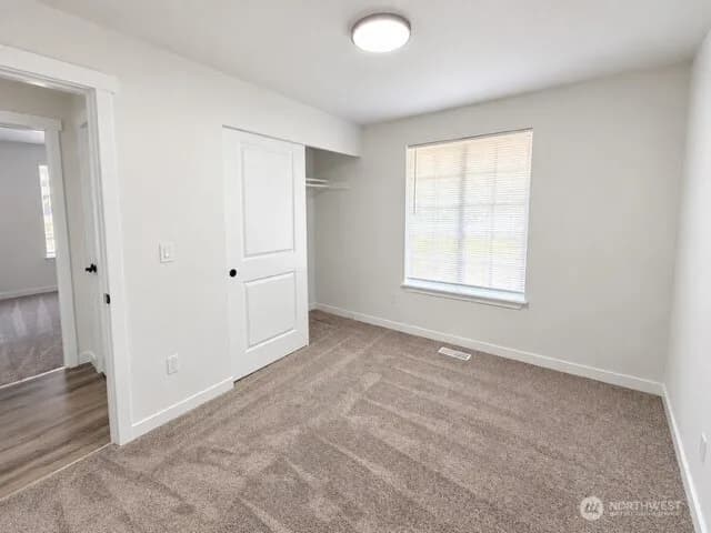 Property photo for 4415 E 228th Street, Spanaway photo 3