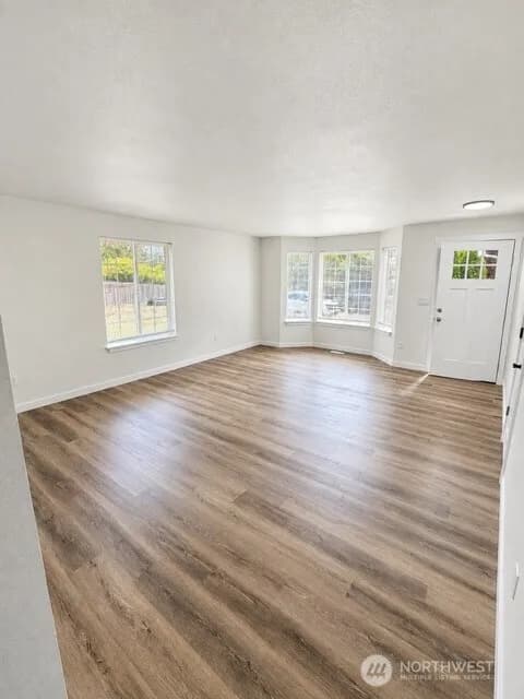 Property photo for 4415 E 228th Street, Spanaway photo 7