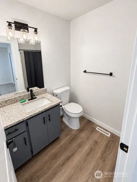 Property photo for 4415 E 228th Street, Spanaway photo 2
