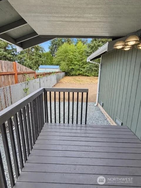 Property photo for 4415 E 228th Street, Spanaway photo 5