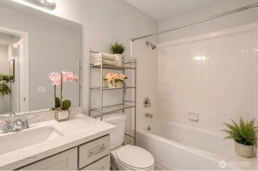 Property photo for 11716 Se 264th Place, Kent photo 16