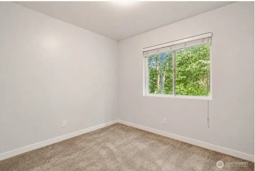 Property photo for 11716 Se 264th Place, Kent photo 17