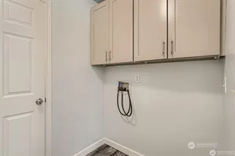 Property photo for 11716 Se 264th Place, Kent photo 13