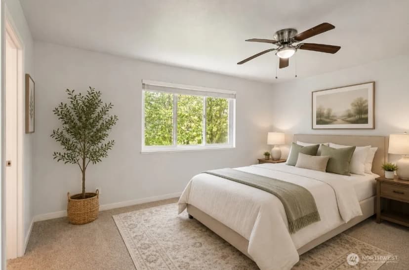 Property photo for 11716 Se 264th Place, Kent photo 9
