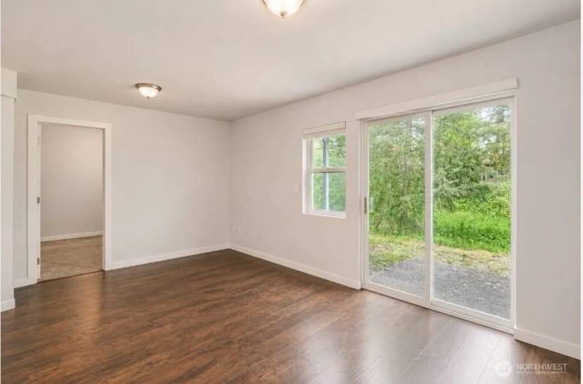Property photo for 11716 Se 264th Place, Kent photo 18