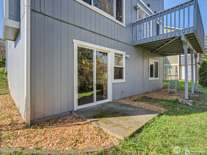 Property photo for 11716 Se 264th Place, Kent photo 19