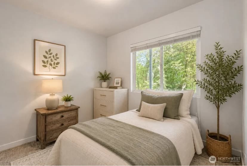 Property photo for 11716 Se 264th Place, Kent photo 15