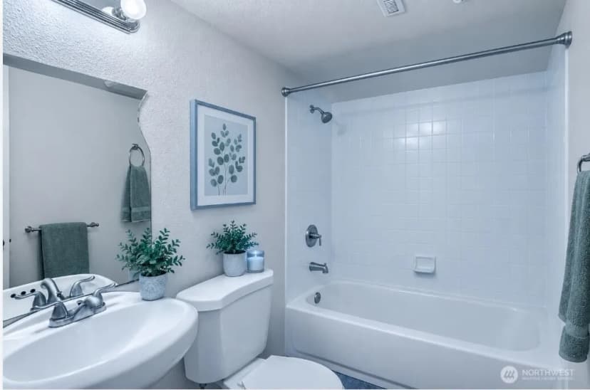 Property photo for 11716 Se 264th Place, Kent photo 12