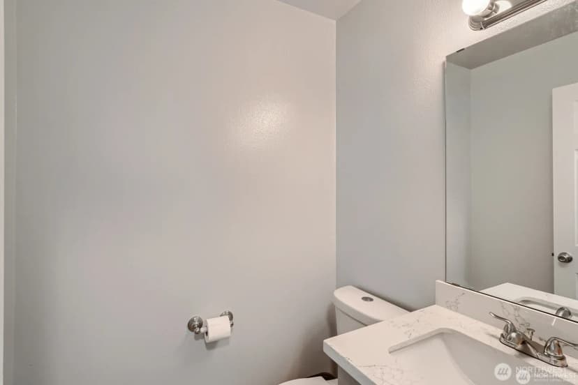 Property photo for 11716 Se 264th Place, Kent photo 8