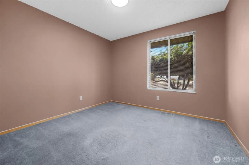 Property photo for 3706 175th Place Ne, Arlington photo 21